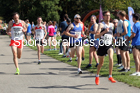 Senior Mens 2021 NECAA Road Relay Champs., Hetton Lyon Country Park, Hetton le Hole, County Durham. Photo: David T. Hewitson/Sports for All Pics